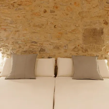 Bravissimo Pont Sant Agusti, Monthly Apartment Girona