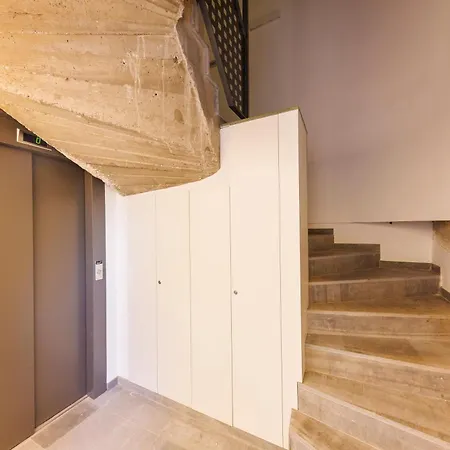 Bravissimo Pont Sant Agusti, Monthly Girona